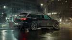 Seat Leon ST Cupra 300 by Siemoneit Racing 2019 года